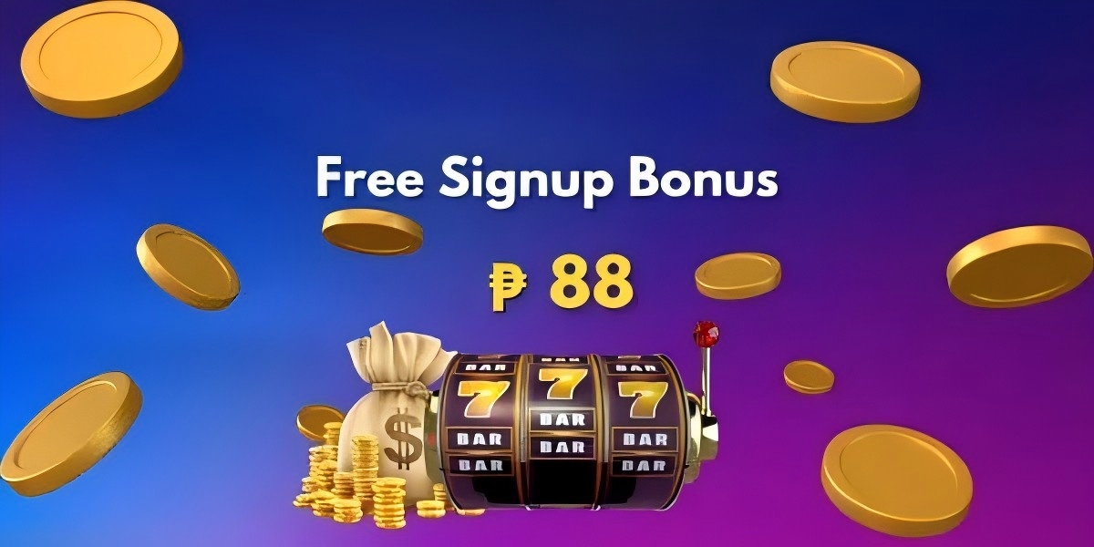 lc 79 app casino ưu đãi mở đầu