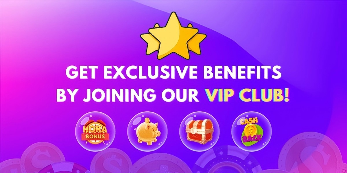 lc 79 slot download trải nghiệm jackpot