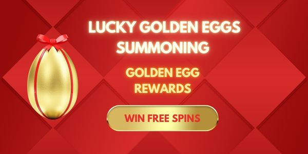 lc 79 login an toàn trên di động