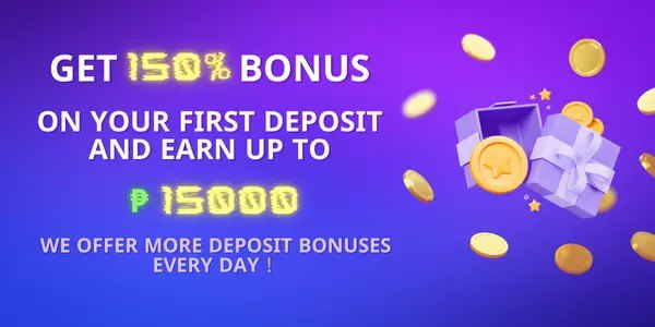 lc 79 casino jackpot