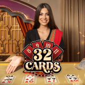 32 Baraha lc 79 casino trực tiếp