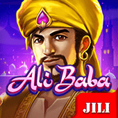 Ali Baba lc 79 hot