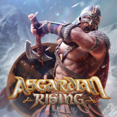 Asgardian Trỗi Dậy lc 79 hot