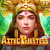 Nữ Tế Aztec lc 79 hot