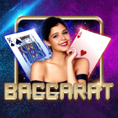 Baccarat B lc 79 casino trực tiếp