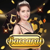 Baccarat lc 79 hot