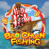 Câu Cá Bao Chuan lc 79