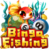 Câu Cá Bingo lc 79