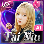 Blockchain Tài Xỉu lc 79 casino