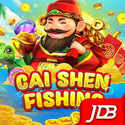 Câu Cá Thần Tài lc 79
