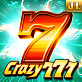 Điên Cuồng 777 lc 79 slot