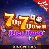 Song Ca Xúc Xắc lc 79