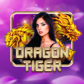 Rồng Hổ lc 79 casino