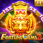 Đá Quý May Mắn 2 lc 79 slot
