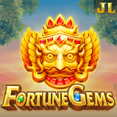 Đá Quý May Mắn lc 79 slot
