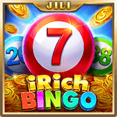 Bingo Irich lc 79