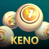 Keno lc 79