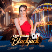 Blackjack Las Vegas lc 79 casino