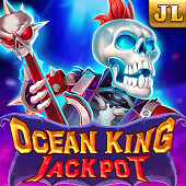Vua Đại Dương Jackpot lc 79