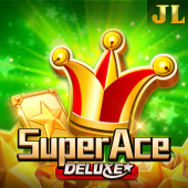 Siêu cấp Ace Deluxe lc 79