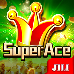 Siêu cấp Ace lc 79 slot