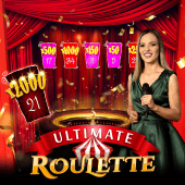 Roulette Tối Thượng lc 79 casino