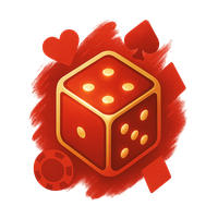 lc 79 logo casino Vietnam